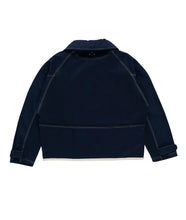 Load image into Gallery viewer, NEW CITY JACKET - NAVY