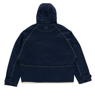 Load image into Gallery viewer, NEW CITY JACKET - NAVY