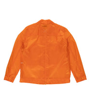 Load image into Gallery viewer, BOXER OVERSHIRT - ISLAND POPPY