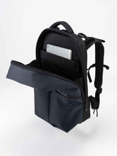 Load image into Gallery viewer, BACKPACKS SORMONNE AIR SLEEK - BLUE