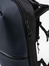 Load image into Gallery viewer, BACKPACKS SORMONNE AIR SLEEK - BLUE