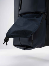 Load image into Gallery viewer, BACKPACKS SORMONNE AIR SLEEK - BLUE