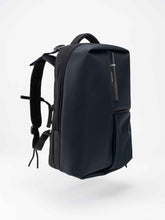 Load image into Gallery viewer, BACKPACKS SORMONNE AIR SLEEK - BLUE