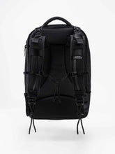 Load image into Gallery viewer, BACKPACKS SORMONNE AIR SLEEK - BLUE