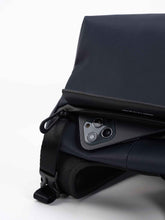 Load image into Gallery viewer, BACKPACKS SARU SLEEK - BLUE