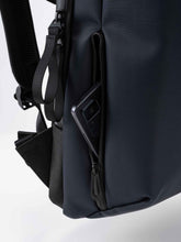 Load image into Gallery viewer, BACKPACKS SARU SLEEK - BLUE