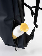 Load image into Gallery viewer, BACKPACKS SARU SLEEK - BLUE