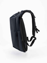 Load image into Gallery viewer, BACKPACKS SARU SLEEK - BLUE