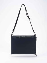 Load image into Gallery viewer, SLING BAG INN M SLEEK - BLUE