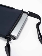 Load image into Gallery viewer, SLING BAG INN M SLEEK - BLUE
