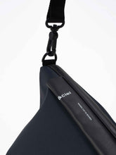 Load image into Gallery viewer, SLING BAG INN M SLEEK - BLUE