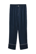 Load image into Gallery viewer, FARGO PANTS - NAVY