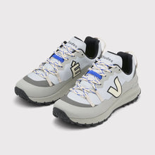 Load image into Gallery viewer, VEJA X ETUDES TREK-SHELL