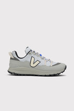 Load image into Gallery viewer, VEJA X ETUDES TREK-SHELL