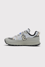 Load image into Gallery viewer, VEJA X ETUDES TREK-SHELL