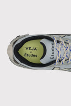 Load image into Gallery viewer, VEJA X ETUDES TREK-SHELL