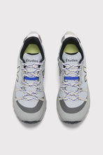 Load image into Gallery viewer, VEJA X ETUDES TREK-SHELL