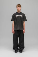 Load image into Gallery viewer, PSYCHIC AMERICAN-CUT T-SHIRT