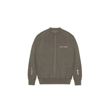 Load image into Gallery viewer, PLANT DYE ESSENTIALS SWEATSHIRT - EARTH DUST