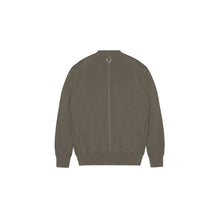 Load image into Gallery viewer, PLANT DYE ESSENTIALS SWEATSHIRT - EARTH DUST