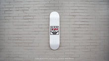 Load image into Gallery viewer, KEITH HARING - UNTITLED (SMILE)
