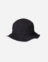 Load image into Gallery viewer, CAMO REVERSIBLE SOG BOONIE HAT - STEALTH