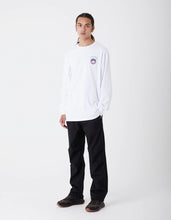 Load image into Gallery viewer, MAHAPATCHCO ORIGINAL SNOPANTS - BLACK
