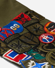 Load image into Gallery viewer, MAHAPATCHCO ORIGINAL SNOPANTS - OLIVE