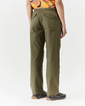 Load image into Gallery viewer, ORIGINAL SNOPANTS - OLIVE