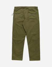 Load image into Gallery viewer, ORIGINAL SNOPANTS - OLIVE