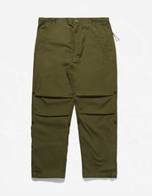 Load image into Gallery viewer, MAHAPATCHCO ORIGINAL SNOPANTS - OLIVE