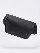 Load image into Gallery viewer, GIRONDE COATED CANVAS