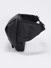 Load image into Gallery viewer, GIRONDE COATED CANVAS