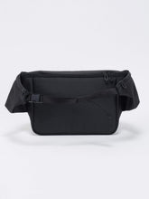 Load image into Gallery viewer, GIRONDE COATED CANVAS