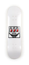 Load image into Gallery viewer, KEITH HARING - UNTITLED (SMILE)