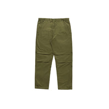 Load image into Gallery viewer, ORIGINAL SNOPANTS - OLIVE