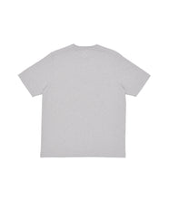 Load image into Gallery viewer, POP THIS HEAD T-SHIRT - GREY HEATHER
