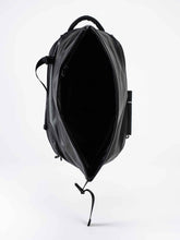 Load image into Gallery viewer, BACKPACKS ISAR M RAVEN - BLACK
