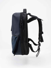 Load image into Gallery viewer, BACKPACKS SORMONNE AIR SLEEK - BLUE
