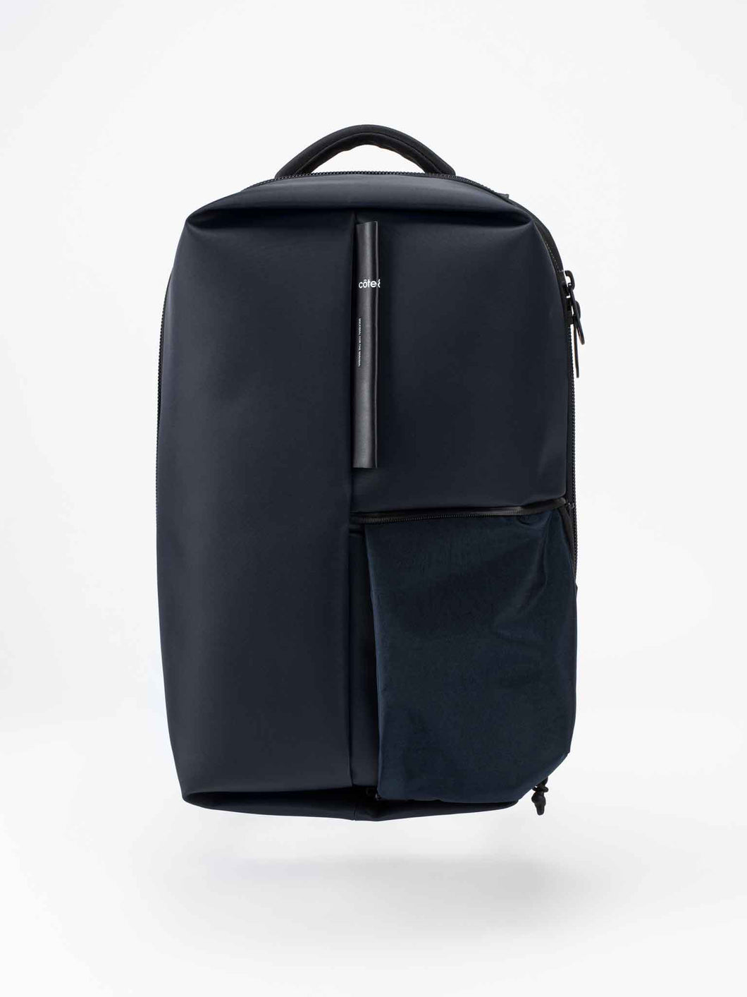 BACKPACKS SORMONNE AIR SLEEK - BLUE