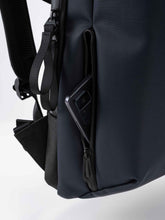 Load image into Gallery viewer, BACKPACKS SARU SLEEK - BLUE
