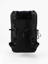 Load image into Gallery viewer, BACKPACKS SARU SLEEK - BLUE
