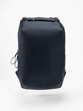 Load image into Gallery viewer, BACKPACKS SARU SLEEK - BLUE
