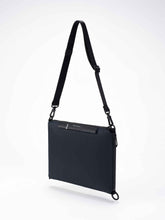 Load image into Gallery viewer, SLING BAG INN M SLEEK - BLUE
