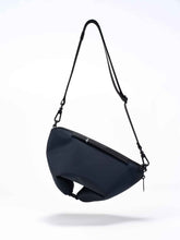 Load image into Gallery viewer, SLING BAG INN M SLEEK - BLUE
