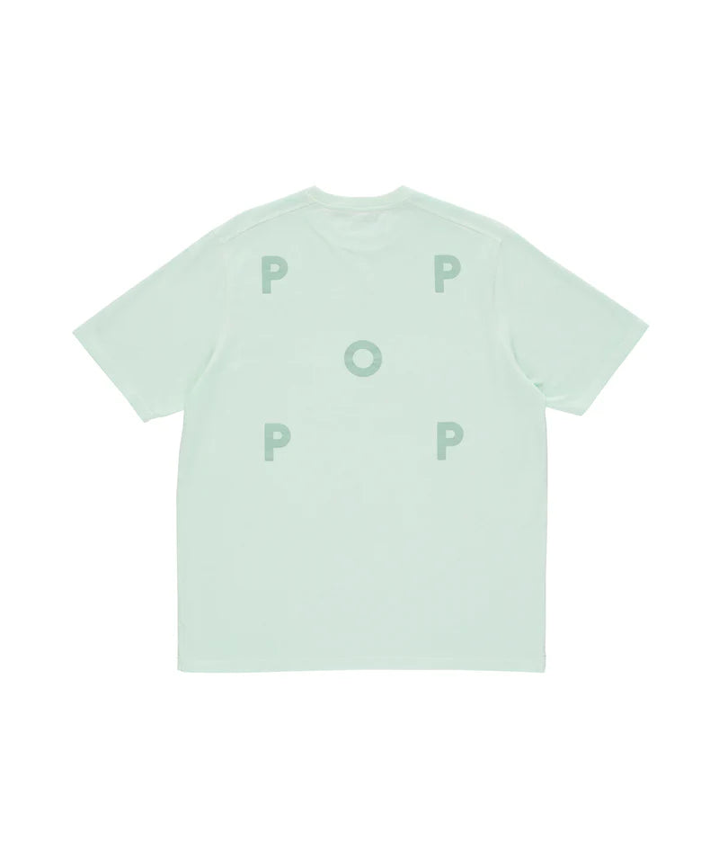 29_2pop-trading-company-ss25-