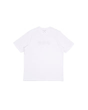 Load image into Gallery viewer, JOOST SWARTE LOGO T SHIRT - WHITE
