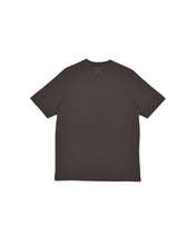 Load image into Gallery viewer, ELEMENTS T SHIRT - DELICIOSO
