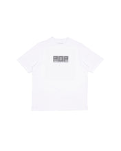 Load image into Gallery viewer, CODE T SHIRT - WHITE
