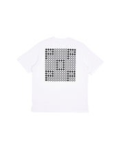 Load image into Gallery viewer, CODE T SHIRT - WHITE
